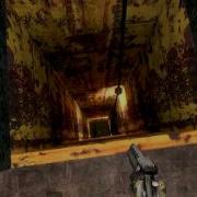 HL2 Map Done With Source SDK