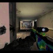 MW3 Little Edit Test