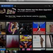 How To Show Your Picture On Any Forum Using BBCode
