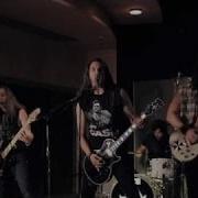 Taking Dawn The Chain Cover OFFICIAL VIDEO