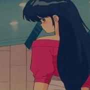 Tlc No Scrubs Slowed Reverb