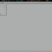 My Note Pad Text Editor Made In Vb6