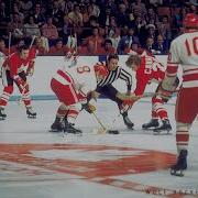 Канада СССР 3 7 Суперсерия 1972 года 1 матч Обзор игры Canada USSR 3 7 Summit 1972