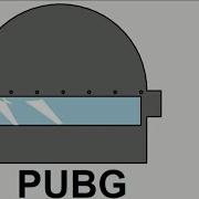 PUBG Helmet Logo With Python Turtle Graphics Logo Making With Python