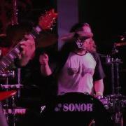 Smashing Dumplings Live At Coyote Brutal Fest 7 16 02 2013