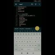 Love Coding Beautiful Design In Python Turtle Shorts Shortsvideo Coding Programming Python
