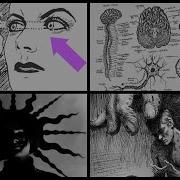 Shadow Projection Why People Scapegoat You
