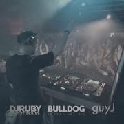DJ Ruby Live Video Set Warm Up For Guy J At DJ Ruby Secret Series Malta 09 11 19