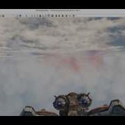 Fake Volumetric Clouds UDK
