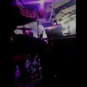 While She Sleeps Crows Drums Cover