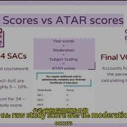 TSC VCE 2026 EN MA SEMINAR PART 1