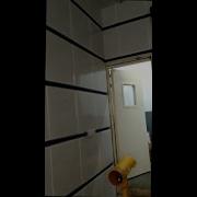 Engine Test Cell Bed Acoustics Treatment India