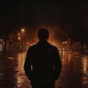 SUSTUN SUSALI Fasıl ı Jazz Cover Azade Music Music Azademusic Türkçecover