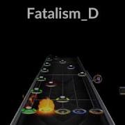 Clone Hero Tapping Compilation