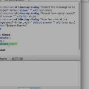 Auto Typer Spambot For Mac UPDATE