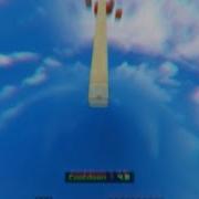 Smooth And Clean Clutches Render Test