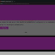 INSTALLING REQUIRED APPS LIKE LAMP PHPMYADMIN AWS LIGHTSAIL 05 2020 AWS LIGHTSAIL COURSE