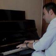 Lost Theme Jacob S Song Played By Sergi