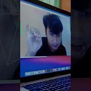 Menghitung Dengan Jari Menggunakan Opencv2 Dan Bahasa Pemrograman Python Python Fypシ