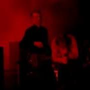 Pulp Thisishardcore NY