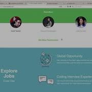 Best Solving Programming Problems Websites
