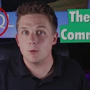 The GO Command In SQL Server Management Studio