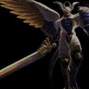 Devil May Cry 4 Swipe Of Sword Fighting Credo