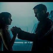 Blade Runner 2049 After Dark By Ms Kitty