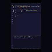 Generate Array Of Random AND Unique Numbers In JavaScript Shorts