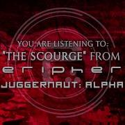 PERIPHERY The Scourge