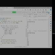 Week 7 Practice Assignment Discussion