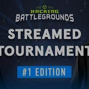 Hack The Box Hacking Battlegrounds Streamed Tournament 1 Commentated By IppSec And John Hammond