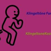 Klingeltöne Furzgeräusch 2021 KlingeltonKostenlos De