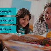 What Is A Teaching Resource Part 2 6