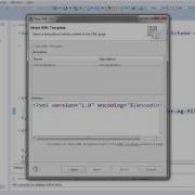3 Setting Up Struts 2 Project And Running HelloWorld Application