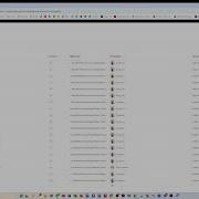 Latest Updates To Coordination Spaces In Model Coordination