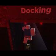 Roblox Space Elevator Script 2024
