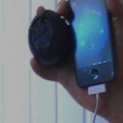 Reactable Mobile For Iphone 4 And Xmini
