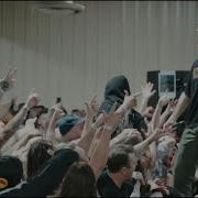 Contention FULL SET Orlando FL 1 5 25 FYA 11