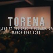 197 Media Torena 03 31 2023