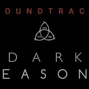 Time To Say GoodBye Inside By Chris Avantgarde Ft Red Rosamond Dark Season 3 Soundtrack BBM