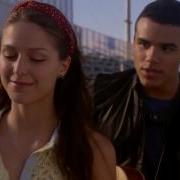 GLEE Full Performance Of Crazy U Drive Me Crazy