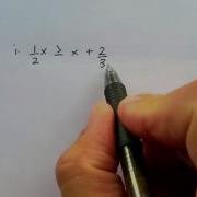 Linear Inequalities Single Variable Inequalities Regular Graphic Interval Notation