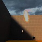 AuraRPG Dev02 Particle Test