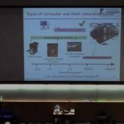 Computer Hardware Sprintf And Keyboard Input In MATLAB Lecture 4 MM1CPM