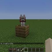 Crashing Minecraft Using The 32 Bit Integer Limit