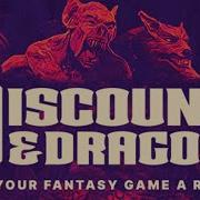 Discounts Dragons Unity Asset Store Sale