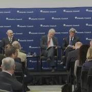 Deterrence New Challenges And New Tools