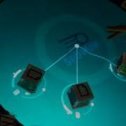 Reactable Live Moderat Bad Kingdom SputnikRadio