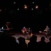 Coşkun Karademir Göç Live Bimhuis Concert